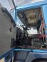 Tractor Volvo F10 320
