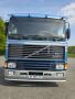 Tractor Volvo F10 320