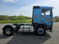 Tractor Volvo F10 320
