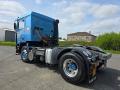 Tractor Volvo F10 320
