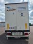 Semi-reboque Schmitz Cargobull