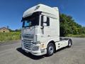 Tractor DAF XF 480