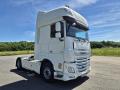 Tractor DAF XF 480