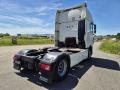 Tractor DAF XF 480