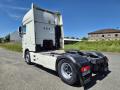 Tractor DAF XF 480