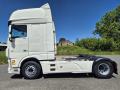 Tractor DAF XF 480