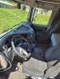 Tractor DAF XF 480