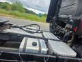 Tractor Scania R 500