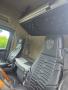 Tractor Scania R 500