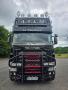 Tractor Scania R 500