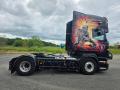 Tractor Scania R 500