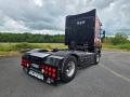 Tractor Scania R 500
