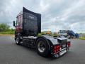 Tractor Scania R 500