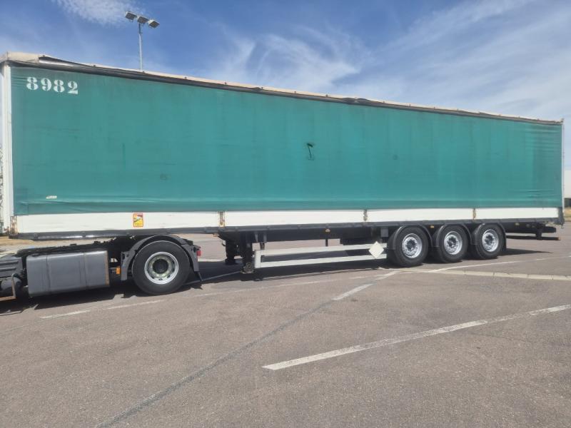 Lecitrailer