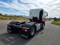 Sattelzugmaschine Renault Premium 460