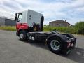 Sattelzugmaschine Renault Premium 460