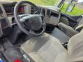 Sattelzugmaschine Renault Premium 460