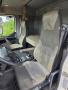 Sattelzugmaschine Renault Premium 460