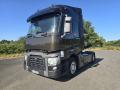 Sattelzugmaschine Renault T-Series