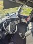 Sattelzugmaschine Renault T-Series