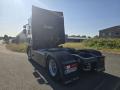 Sattelzugmaschine Renault T-Series