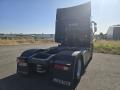 Sattelzugmaschine Renault T-Series