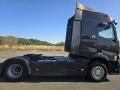 Sattelzugmaschine Renault T-Series