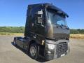 Sattelzugmaschine Renault T-Series