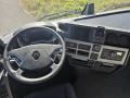Sattelzugmaschine Renault T-Series
