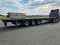 Semi-reboque Lecitrailer