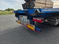 Semi-reboque Lecitrailer