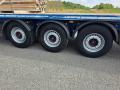 Semi-reboque Lecitrailer