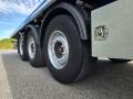 Semi-reboque Lecitrailer