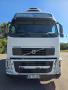 Camião Volvo FH 420