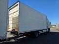Camião Volvo FH 420