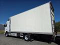 Camião Volvo FH 420