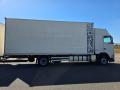 Camião Volvo FH 420