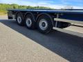 Semi-reboque Lecitrailer