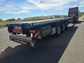 Semi-reboque Lecitrailer