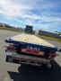 Semi-reboque Lecitrailer