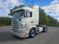 Trattore Scania R 420