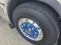 Trattore Scania R 420