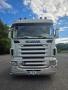 Trattore Scania R 420