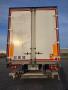 Semirimorchio Fruehauf