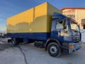 Camion MAN 18.224 LLC