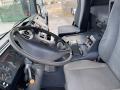 Tracteur Mercedes Axor 1843 LS