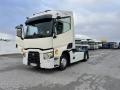 Tracteur Renault Gamme T 480