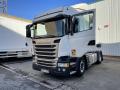 Sattelzugmaschine Scania R 450