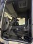 Cabeza tractora Scania R 560