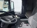 Trekker Scania R 450